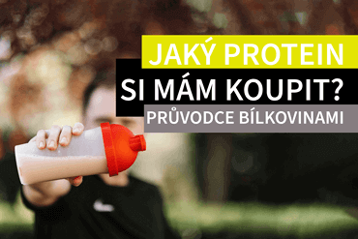 Obrázek článku
