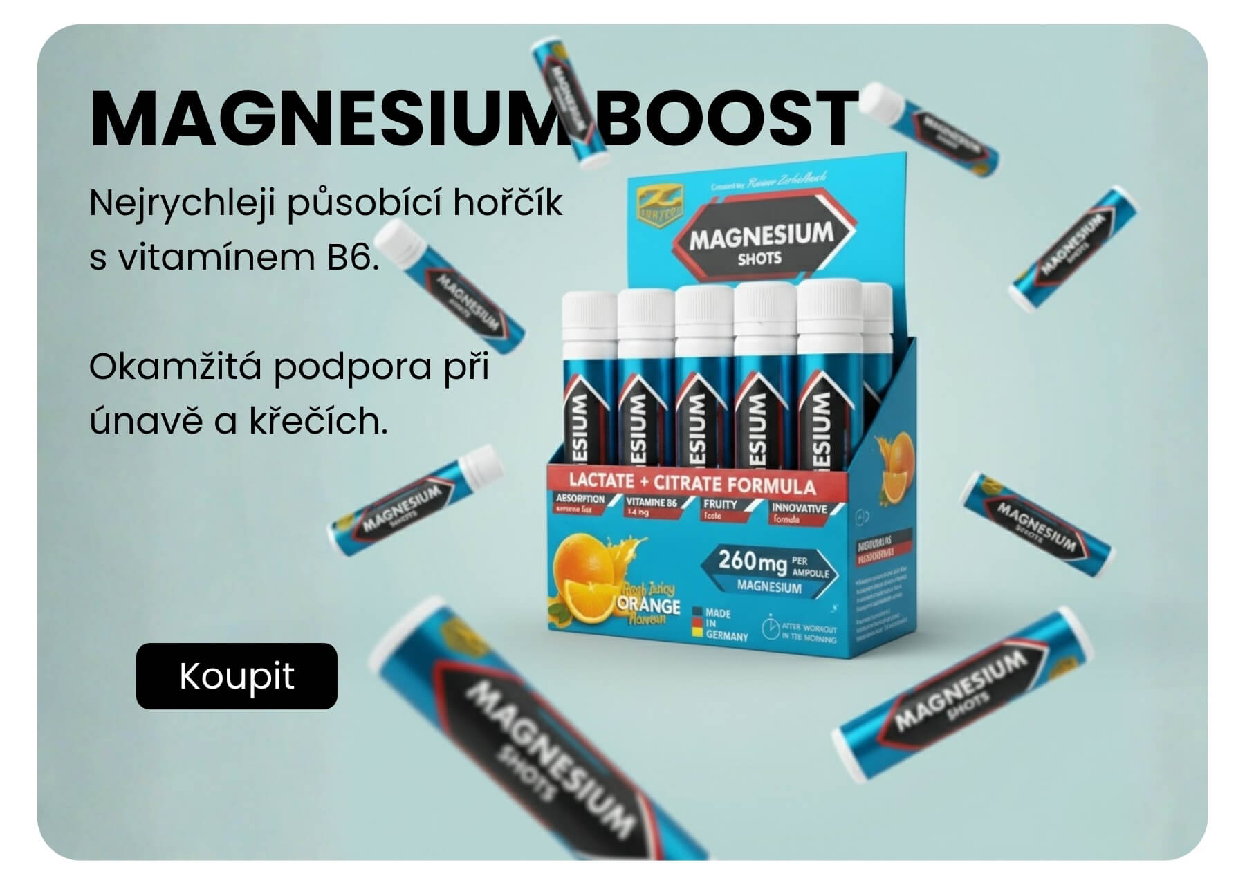 banner magnesium boost desktop fitnessshop cz praha