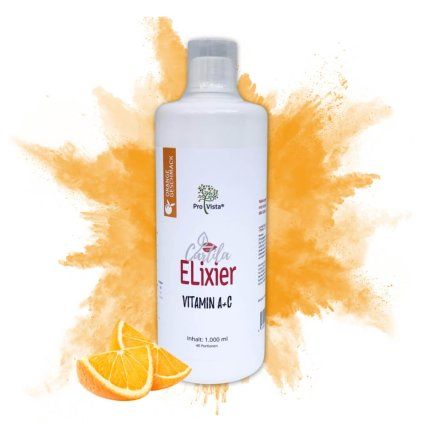 cartila elixier klouby fitnessshop cz praha