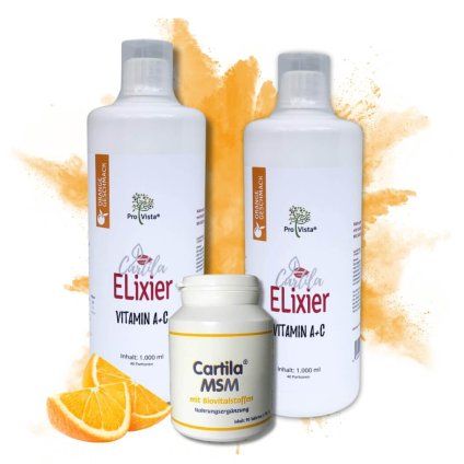 cartila balíček klouby fitnessshop cz praha white (1)