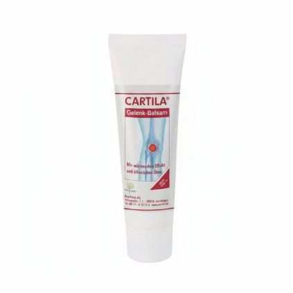 Gemini Generated Image ukkh71ukkh71ukkh