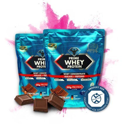 prime whey rotein fitnessshop cz praha (3)