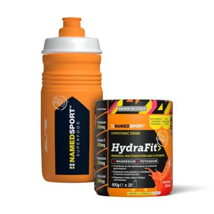 NAMEDSPORT Hydrafit + zdarma lahev fitnessshop cz praha (1)